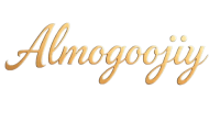 Almogoojiy Global NG